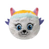 TY Bouncer - Paw Patrol Everest