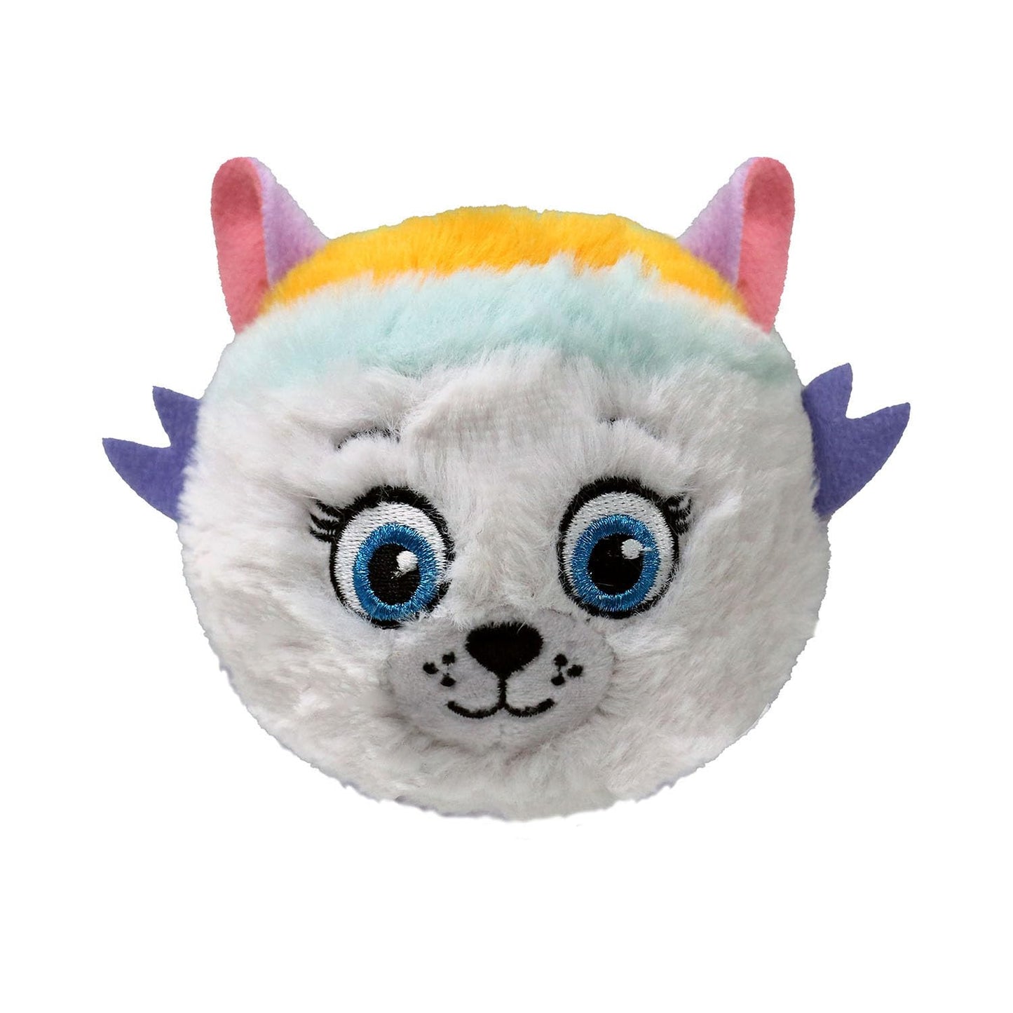 TY Bouncer - Paw Patrol Everest