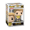 Funko Pop! Rocks: Green Day - Tré Cool - (Basket Case) - Collectable Vinyl Figure - Gift Idea - Official Merchandise - Toys for Kids & Adults - Music