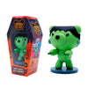 Just Toys LLC Deddy Bears Mini Figures (Series 2)
