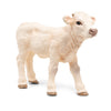 Papo Charolais Calf Figure