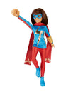 Marvel Fashion Doll Product