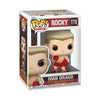 Funko Pop Movies: Rocky - Ivan Drago - Rocky Franchise - Collectable Vinyl Figure - Gift Idea - Official Merchandise - Toys for Kids & Adults