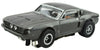 Auto World x VRC Hobbies Xtraction 1967 Shelby GT 500 HO Scale Slot Car CP7605B
