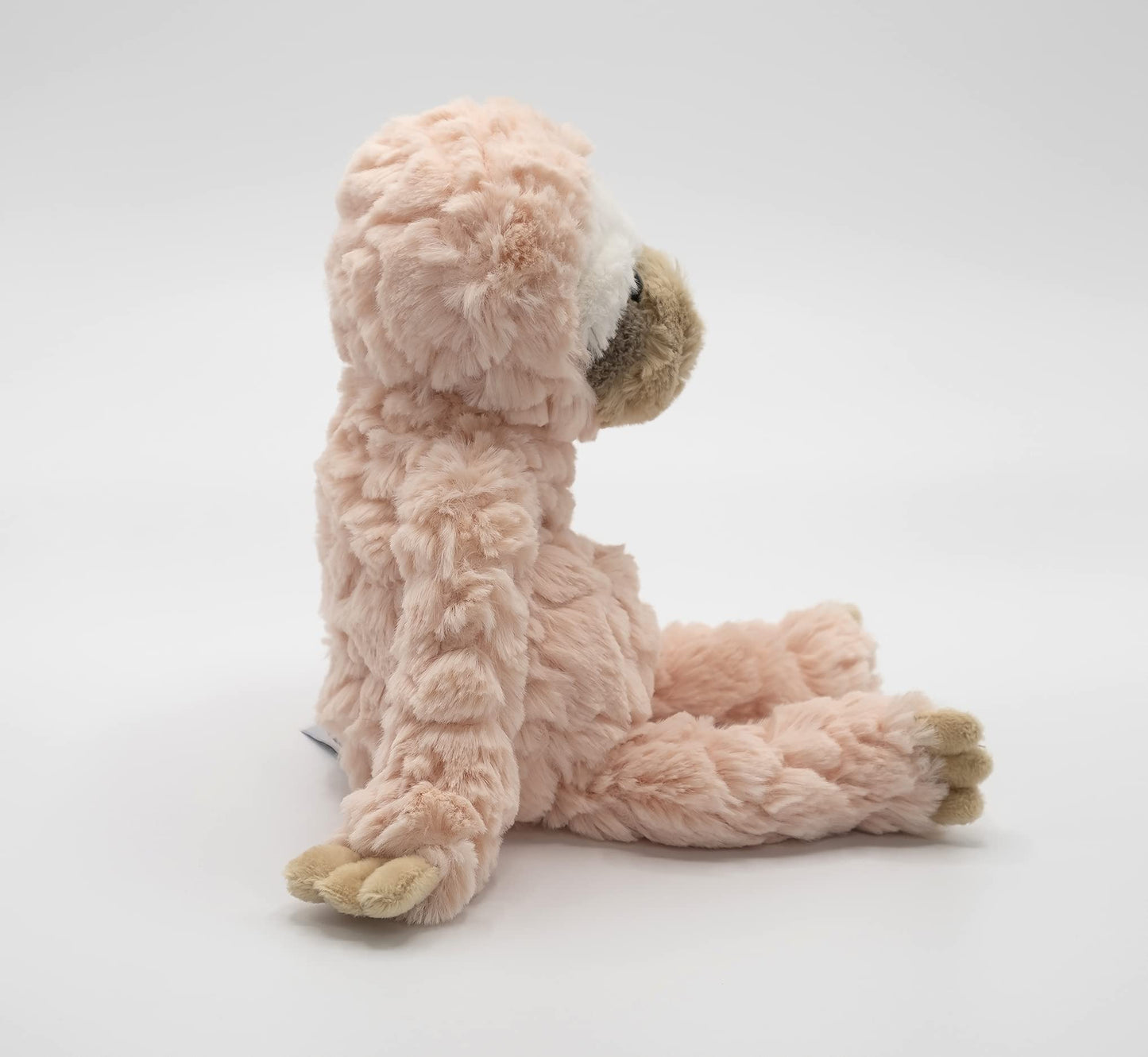 Mary Meyer, Plush Putty Baby Sloth
