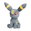 Pokemon Center: Umbreon Comfy Friends Plush, 18 Inch