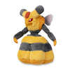 Pokemon Center: Sitting Cuties: Vespiquen Plush # 416 - Generation 4-6 in