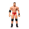 Mattel WWE Action Figure, Series #141 LA Knight 6-inch Collectible with 10 Articulation Points & Life-Like Look