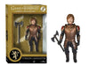 Funko Legacy Action: GOT - Tyrion Lannister