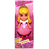 Disney Princess Mini Sparkle Poseable Aurora
