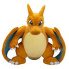 Pokemon 24" Charizard Plush Toy