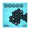 Rio Grande Games 161 - Zertz