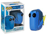 Funko POP Disney: Finding Dory Action Figure - Dory