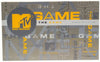 MTV Music Television: The Game