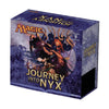 Magic: the Gathering Journey into Nyx Fat Pack