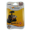 V.Smile VTech - V - Motion: Wall.E