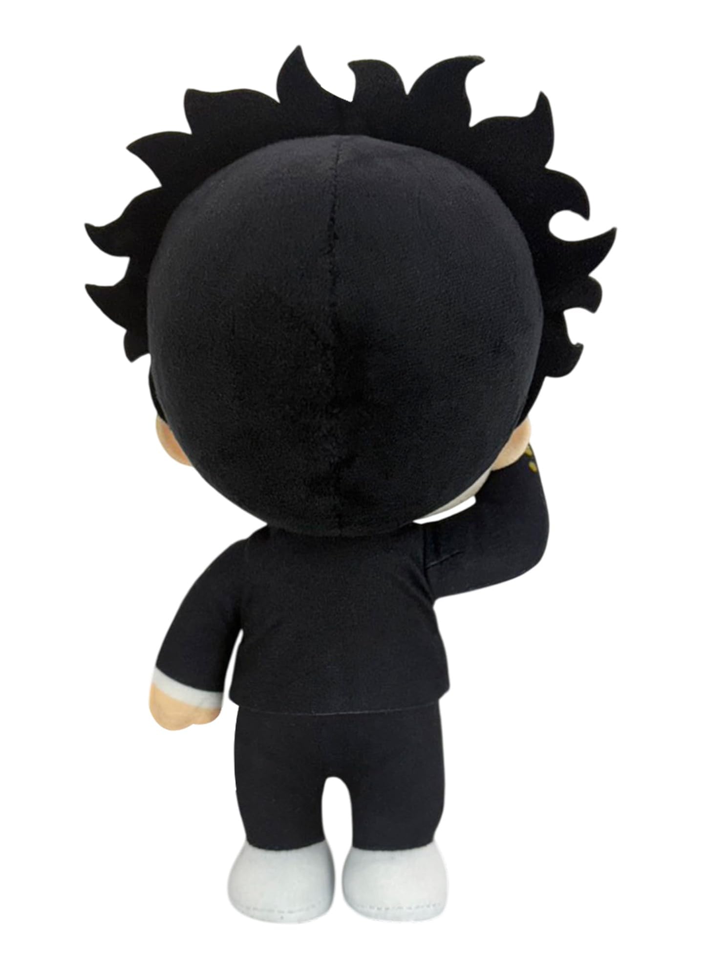 Great Eastern Entertainment Dan Da Dan - Okarun (Student) Plush 8" H