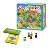 Talicor Consequences - The Ultimate Behavior Board Game for Preschoolers Age 3+