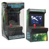 Funtime ET7850 Mini Arcade Machine Toy
