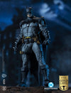 McFarlane Toys DC Multiverse Gold Label Collection Batman Action Figure