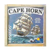 Rio Grande Games Cape Horn