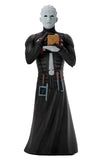 NECA Toony Terrors - Series 2 - Hellraiser - 6” Scale Action Figure - Pinhead