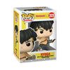 Funko Pop! Animation: Ranma 1/2 - Ryoga - Collectable Vinyl Figure - Gift Idea - Official Merchandise - Toys for Kids & Adults - Anime Fans - Model