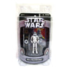 Star Wars The Saga Collection 501st Stormtrooper Action Figure