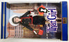 Barbie Pop Culture That Girl