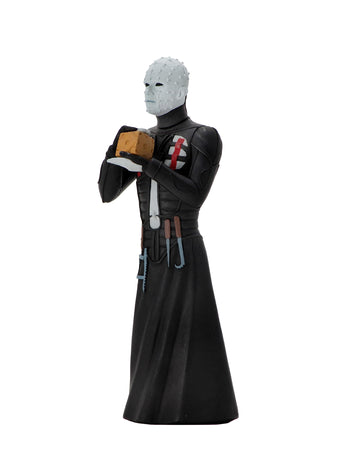 NECA Toony Terrors - Series 2 - Hellraiser - 6” Scale Action Figure - Pinhead