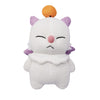 Final Fantasy: Moogle Knitted Plush