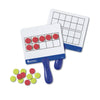 Magnetic+10-frame+Answer+Boards