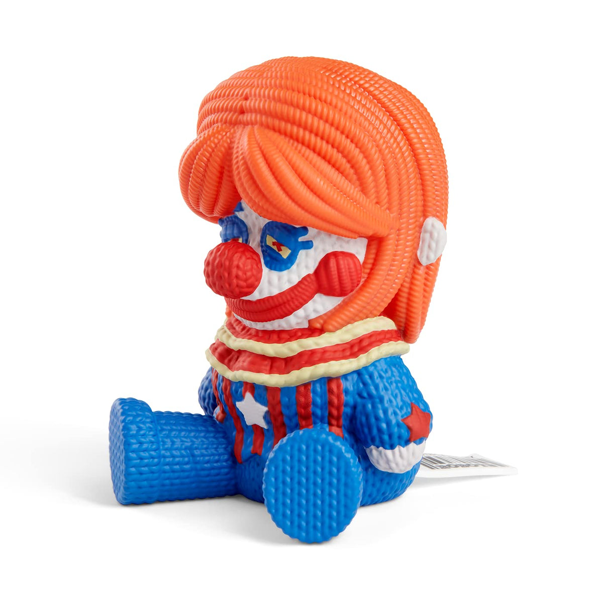 Handmade by Robots - Killer Klowns from Outer Space - Rosebud #132
