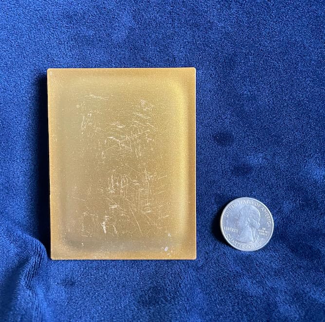 AirAds Dollhouse 1:12 Scale Dollhouse Miniature Accessories Dollhouse kit Dummy Frame mini Mona Lisa