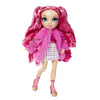 Rainbow High Fashion Stella Monroe Doll