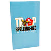 Trap Spelling Bee Volume 1 Card Game | Family and Friend Gatherings, Adult Game Night and Family Fun Urban Culture Slang and Ebonics Words Party Game