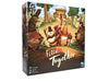 Sea Cow Games Flock Together Base Game 1 to 5 Players - 25Minutes Play Time/Player Minutes Play Time
