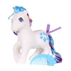 MLP 35298 Fashion Doll, Multicolour