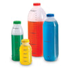 Learning Resources Liter Measurement Set