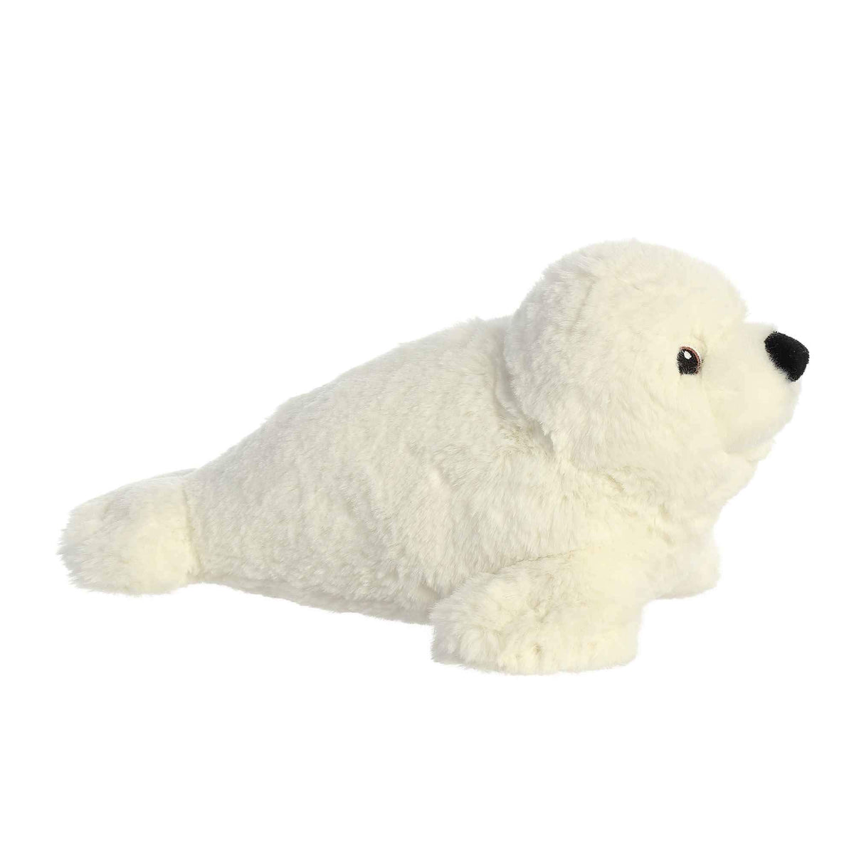 Aurora Eco Nation 12" Seal Responsibly Made Stuffed Animal