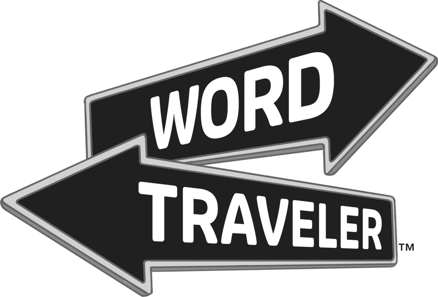 Word Traveler