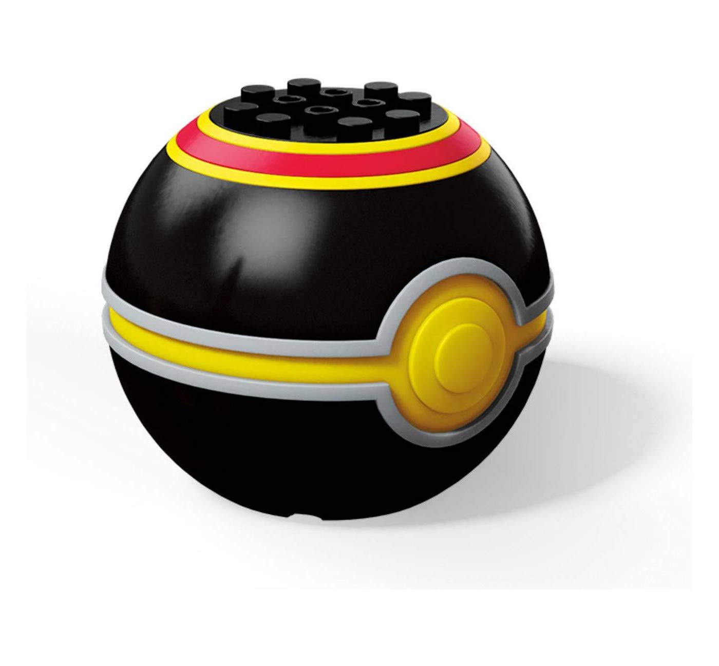 Mega Construx Pokemon Eevee