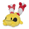 Pokemon Center: Sitting Cuties: Chingling Plush # 433 - Generation 4-6 in