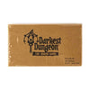 Darkest Dungeon: Musketeer - Board Game Accessory by Mythic Games - 1-4 Players - 90-120 Minutes of Gameplay - 14+