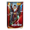 Mattel SDCC 2013 Exclusive DCU Signature Collection Shazam! New 52