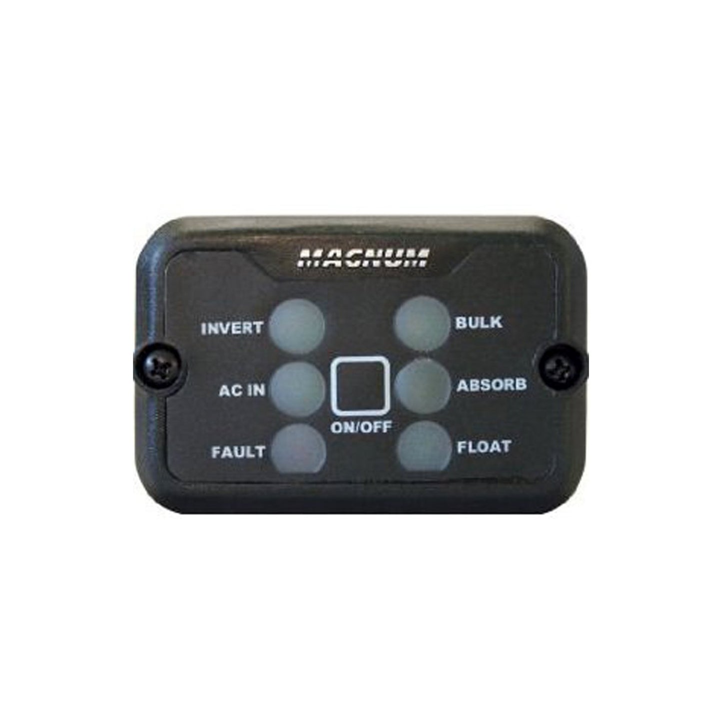 MAGNUM MM-RC25 6 LED REMOTE