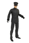 San Diego Previews Exclusive 2023 The Green Hornet VHS Figure