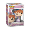 Funko POP Movies: Sixteen Candles - Samantha Baker - Collectable Vinyl Figure - Gift Idea - Official Merchandise - for Kids & Adults - Movies Fans