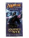 Magic: the Gathering - Journey Into Nyx - Event Deck - Wrath of the Mortals