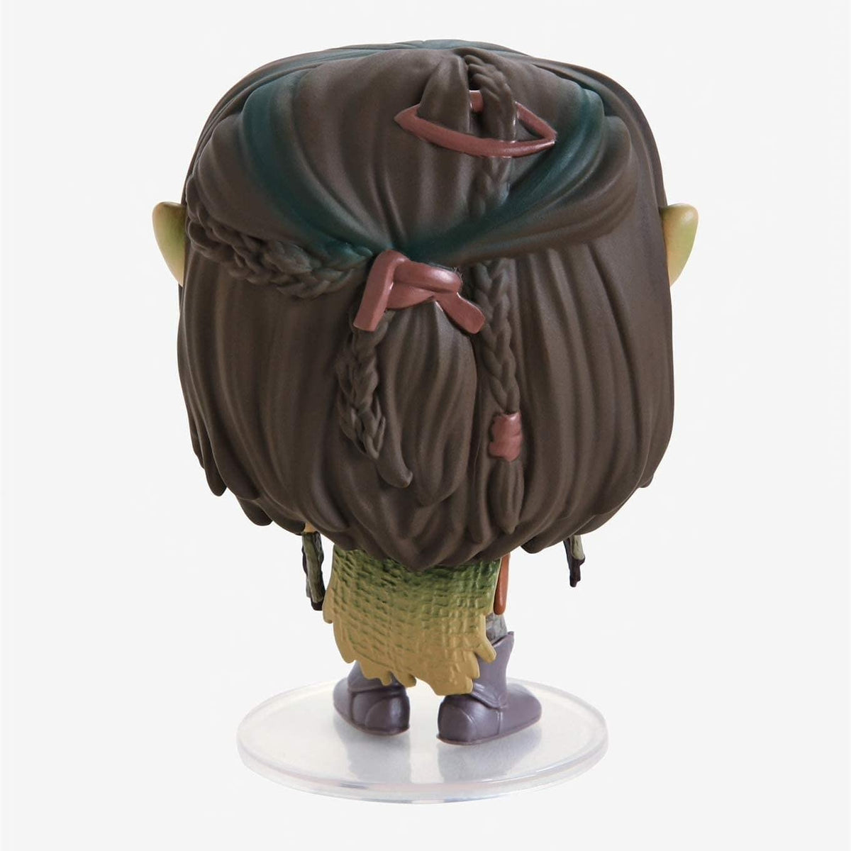Funko Pop!: Dark Crystal - Rian